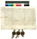 http://images.icar-us.eu/iiif/2/img%2FDE-HStAMa%2FUrk76%2FUrk. 76 Nr. 1990 Vorderseite (1644 Oktober 25).jpg/full/120,/0/default.jpg